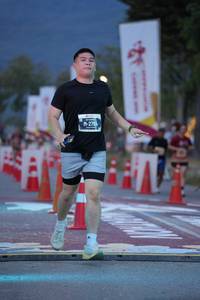 BIB: 
                            <button type="button" onclick="openModal(27892567)" class="btn btn-primary btn-sm float-right btn-popup" data-toggle="modal" data-target=".modal-high-quality">
                        <i class="fas fa-shopping-cart"></i> Add to Cart
                    </button>
                                            <button type="button" onclick="isThisMe(27892567, true)" class="btn btn-success btn-sm float-right btn-popup btn-isme hidden" data-toggle="tooltip" data-placement="bottom" title="นี่คือรูปของคุณใช่ไหม คลิกที่นี่เพื่อเอาเข้าอัลบั้ม">
                        <i class="fas fa-plus"></i> Add to album
                    </button>
                    <button type="button" onclick="isThisMe(27892567, false)" class="btn btn-warning btn-sm float-right btn-popup btn-isnotme hidden">
                        <i class="fas fa-ban"></i> Remove from album
                    </button>